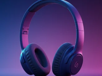 Electronics