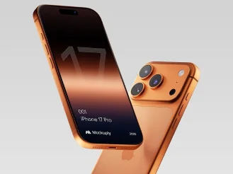 Mobile Phones