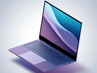 Laptops