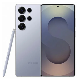 Samsung Galaxy S24